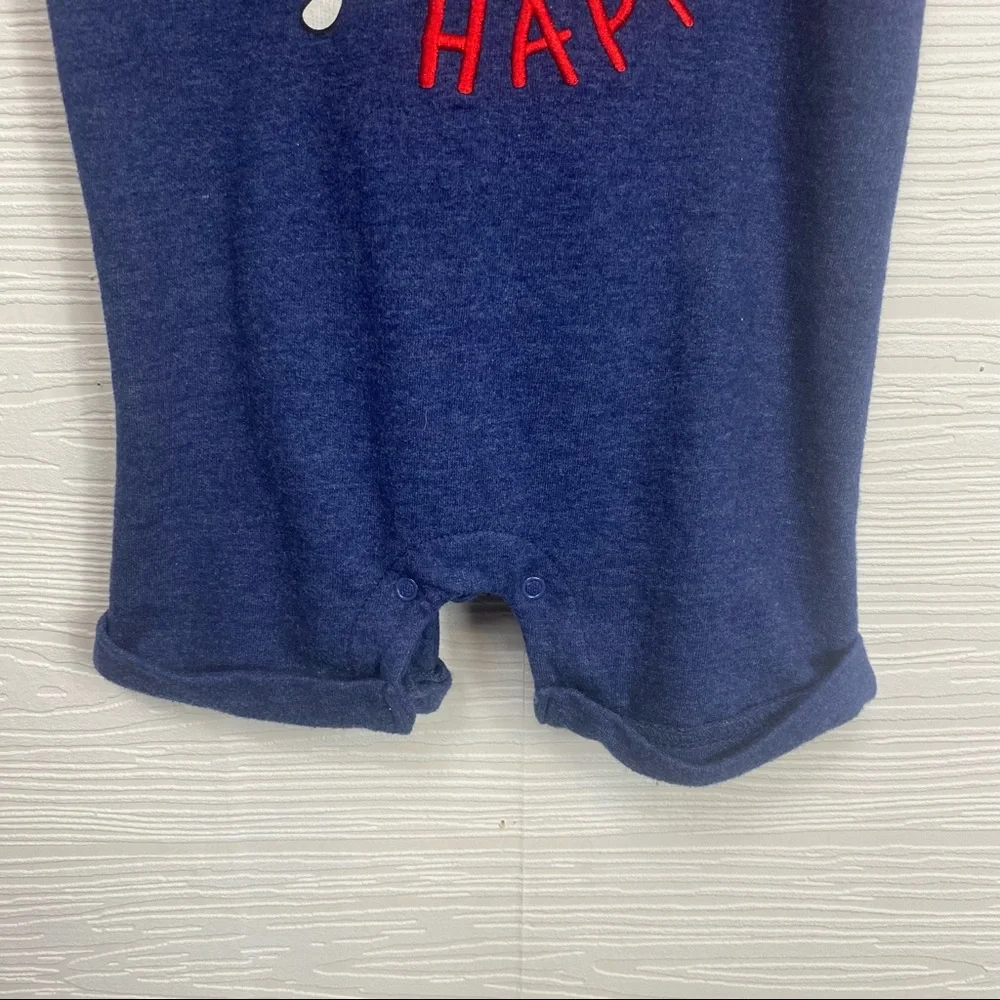 Disney hello happy